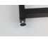 Подстолье WESO LOFT 71х55 (25х50) БАФ-10.00.00 2