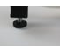 Подстолье WESO LOFT 71х55 (25х50) БАФ-10.00.00 3