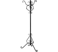 ВешалкаM-GROUP  3 луча, шт 16180403