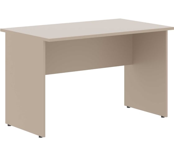 Стол письменный SKYLAND СП-2 Мокачино 1200х720х755 IMAGO 00-07193680 1