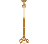 Напольная вешалка Экодизайн 25/09 К