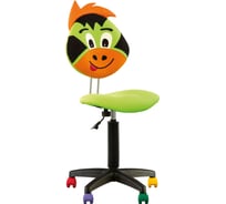 Детское компьютерное кресло NOWY STYL DRAKON GTS RU WOD01GXXR00S00FAZZ801NS00