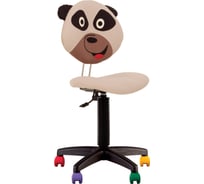 Детское компьютерное кресло NOWY STYL PANDA GTS RU WOP10GXXR00S00FAZZ802NS00