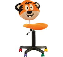 Детское компьютерное кресло NOWY STYL TIGER GTS RU WOT22GXXR00S00ZZZZ905NS00