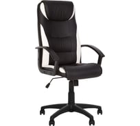 Кресло руководителя NOWY STYL TOKYO TILT ECO-30/ECO-50 WRT34GPNR00X00EAEA824TM03