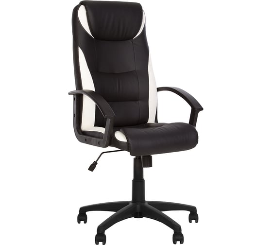Кресло руководителя NOWY STYL TOKYO TILT ECO-30/ECO-50 WRT34GPNR00X00EAEA824TM03 1