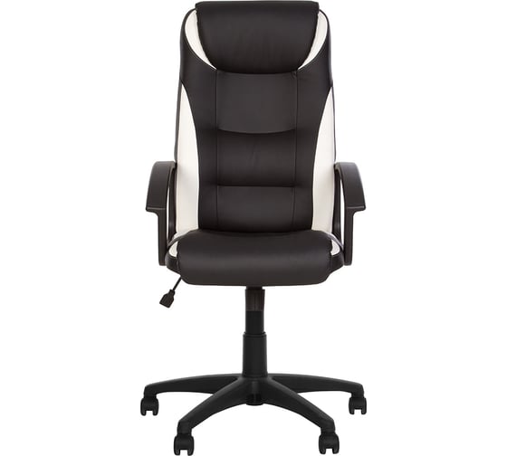 Кресло руководителя NOWY STYL TOKYO TILT ECO-30/ECO-50 WRT34GPNR00X00EAEA824TM03