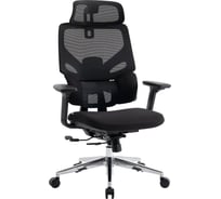 Кресло компьютерное EVOLUTION LumbarPro AL