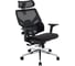 Кресло компьютерное EVOLUTION LumbarPro AL 5
