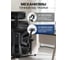 Кресло компьютерное EVOLUTION LumbarPro AL 10