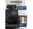 Кресло компьютерное EVOLUTION LumbarPro AL 12