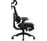 Кресло компьютерное EVOLUTION LumbarPro FR 3