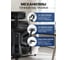 Кресло компьютерное EVOLUTION LumbarPro FR 10