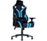 Геймерское кресло NOWY STYL HEXTER PRO R4D TILT MB70 ECO/03 BLACK/BLUE E-179401426 1
