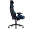 Геймерское кресло NOWY STYL HEXTER PRO R4D TILT MB70 ECO/03 BLACK/BLUE E-179401426 4