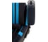 Геймерское кресло NOWY STYL HEXTER PRO R4D TILT MB70 ECO/03 BLACK/BLUE E-179401426 8