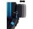 Геймерское кресло NOWY STYL HEXTER PRO R4D TILT MB70 ECO/03 BLACK/BLUE E-179401426 9