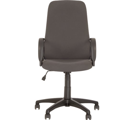 Кресло руководителя NOWY STYL DIPLOMAT KD TILT PL64 RU C-38 WRD09GPZR60x00CCCC038TS03