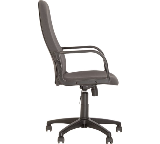 Кресло руководителя NOWY STYL DIPLOMAT KD TILT PL64 RU C-38 WRD09GPZR60x00CCCC038TS03