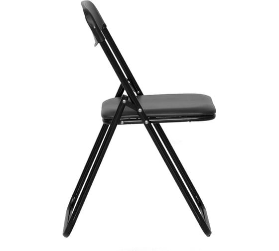 Складной стул NOWY STYL JACK BLACK BOX-4 RU V-4 4 шт WDJ03XXXX06B00VVKK804XS29