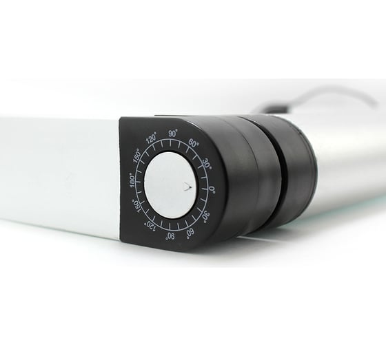 CROWN MICRO Столик для ноутбука CMLS-100S CM000001325