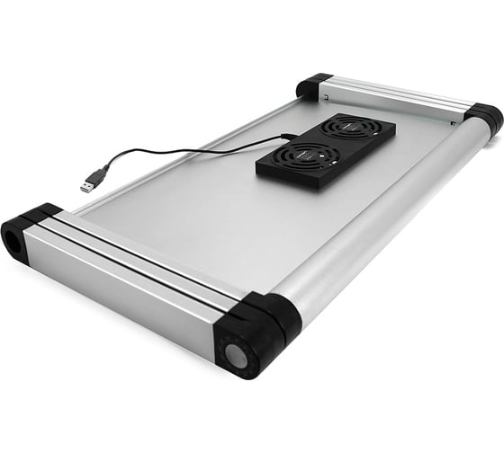 CROWN MICRO Столик для ноутбука CMLS-100S CM000001325