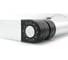 CROWN MICRO Столик для ноутбука CMLS-100S CM000001325 2