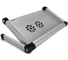 CROWN MICRO Столик для ноутбука CMLS-100S CM000001325 6