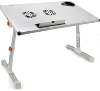 Столик для ноутбука CROWN MICRO CMLS-101