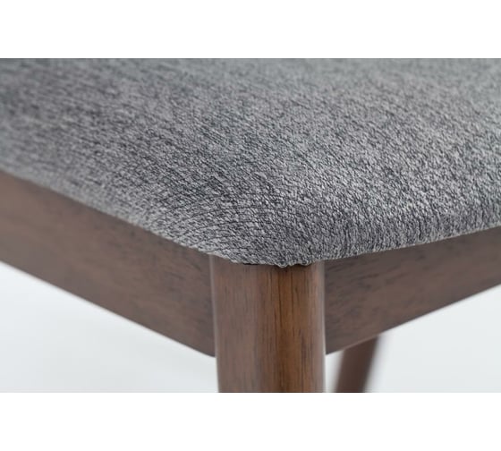 Кресло Экодизайн MUAR, цвет ткани Beno 239-12 LW1801 beno 12