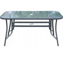 Обеденный стол Экодизайн KINGSTON SF4001