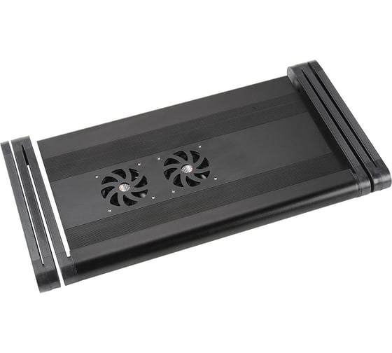 Столик для ноутбука CROWN MICRO CMLS-100B CM000001750