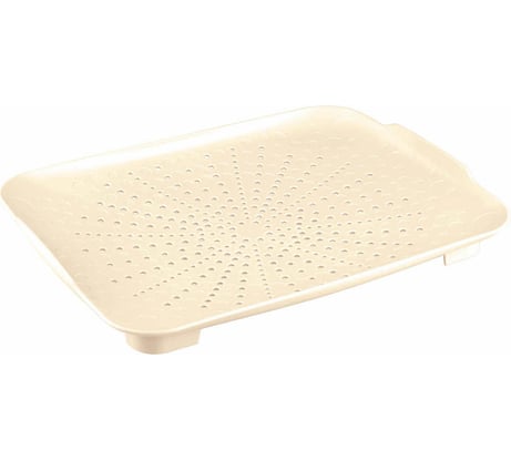 Универсальная сушилка-поддон Phibo 431295307