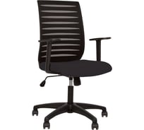 Компьютерное кресло NOWY STYL XEON SL PL64 OH/5 LS-06 WRX03GQSR00X00FBNN001TM18