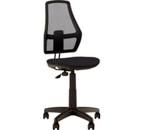 Детское компьютерное кресло NOWY STYL FOX GTS RU PL55 OH/5 C-11 WOF16GXXR00x00CCNN004NS00