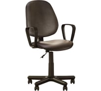 Компьютерное кресло NOWY STYL FOREX GTP RU V-4 WOF24GPGO00X00VVVV004FS06