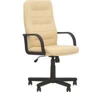 Кресло руководителя NOWY STYL EXPERT ECO-07 WRE19GPVR00X00EAEA007JM03