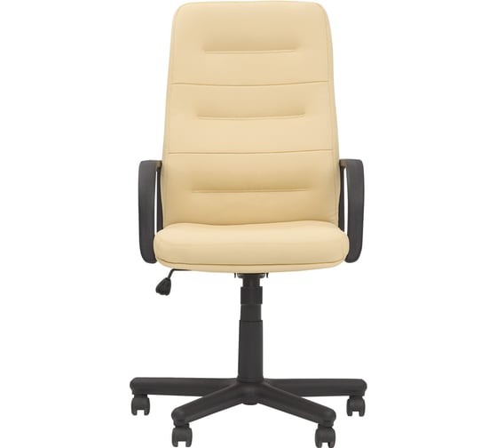Кресло руководителя NOWY STYL EXPERT ECO-07 WRE19GPVR00X00EAEA007JM03