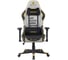 Кресло геймерcкое EVOLUTION Tactic PRO Special edition D2 1