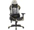 Кресло геймерcкое EVOLUTION Tactic PRO Special edition D2 2