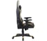 Кресло геймерcкое EVOLUTION Tactic PRO Special edition D2 3