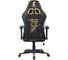 Кресло геймерcкое EVOLUTION Tactic PRO Special edition D2 5