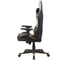 Кресло геймерcкое EVOLUTION Tactic PRO Special edition D2 6