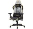 Кресло геймерcкое EVOLUTION Tactic PRO Special edition D2 7