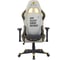 Кресло геймерcкое EVOLUTION Tactic PRO Special edition D2 8