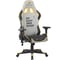 Кресло геймерcкое EVOLUTION Tactic PRO Special edition D2 9