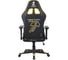 Кресло геймерcкое EVOLUTION Tactic PRO Special edition D2 10