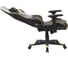 Кресло геймерcкое EVOLUTION Tactic PRO Special edition D2 11