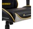 Кресло геймерcкое EVOLUTION Tactic PRO Special edition D2 13