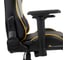 Кресло геймерcкое EVOLUTION Tactic PRO Special edition D2 14